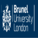 http://www.ishallwin.com/Content/ScholarshipImages/127X127/Brunel University London-4.png